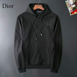 Picture of Dior Hoodies _SKUDiorM-3XL25tr192547